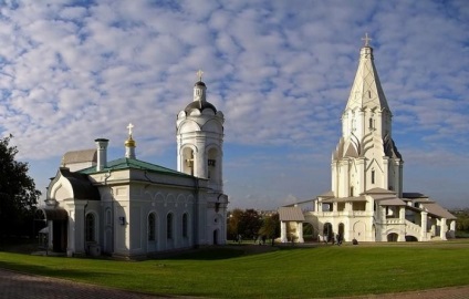 Manor Коломна - място, което ще се хареса на всеки,