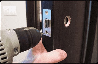Instalăm ușile de interior în mod independent