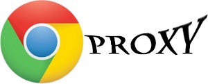 Instalați Google Chrome prin proxy