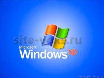 Instalați Windows XP, totul despre ferestre