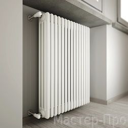 Instalare, înlocuire încălzire radiator (baterii), prețuri