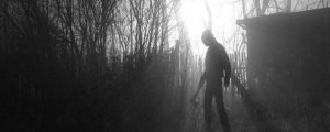 Amoriville horror este o poveste reală, înfășurată în ghicitori, în căutarea unui paranormal