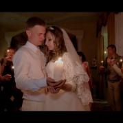 Vezető az esküvőre Slavyansk-na-Kubani