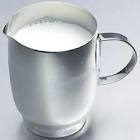 Vetsanekspertizy tej és tejtermékek