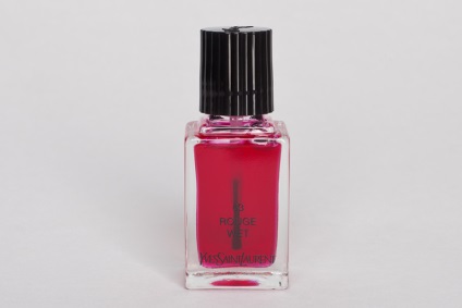 Vfno couture cuie lucioase ysl