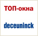 В який бік мають відкриватися вхідні двері з пожежної безпеки відкриваються вікно в