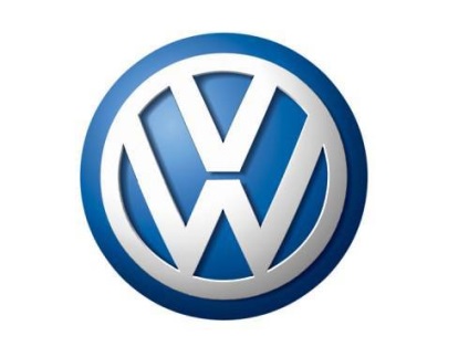 Volkswagen pentru o nuntă de la Moscova, închiriază un Volkswagen cu un șofer