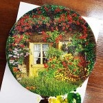 Magic Decoupage