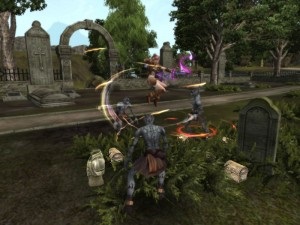 Universe Karos - új, ingyenes mmorpg, gp-játék portál, online katalógus játékok