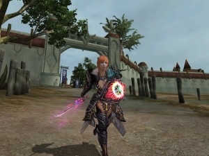 Universul karos - noul MMORPG gratuit, portalul gp-game, directorul jocurilor online