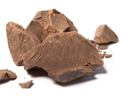 Ziua mondială de ciocolată! Cum se folosesc fructele cacao în cosmetologie