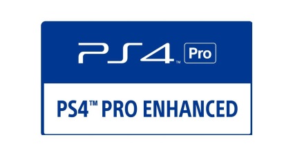 Toate detaliile playstation 4 pro