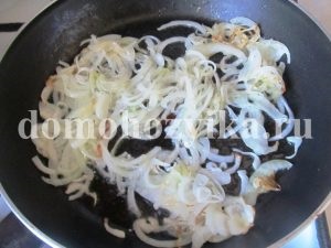 Khinkali zöldséges mártással (növényi) Khinkali zöldséges mártással
