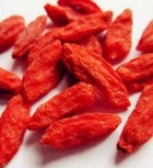 Goji fructe de padure pentru reteta pierdere in greutate si comentarii