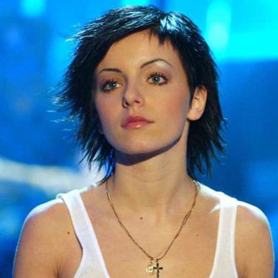 Julia Volkova - blog al proiectului omorfia