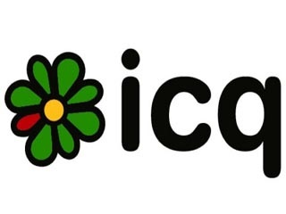 Za - ICQ - va face plata