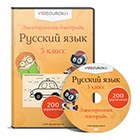 екология урок, който сме внесли есента - начално училище, уроци