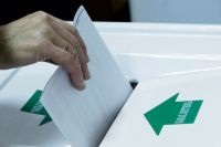 Pentru refuzul de a vota la alegeri se va aplica o amendă, întrebări eterne, întrebări-răspuns, argumente și fapte