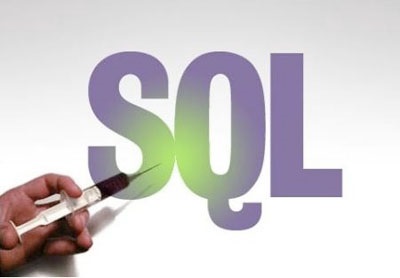 Protecția site-ului de la SQL-injections - joomla master, joomla 2 template-uri