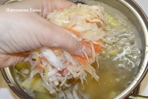 Zöld leves rizs recept lépésről lépésre fotók