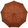 Umbrele și umbrele de bastoane achiziționează în magazinul online de umbrele, livrare la Moscova și Rusia