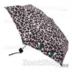 Umbrelele sunt ușoare și foarte ușoare în magazinul online zontshop