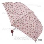 Umbrelele sunt ușoare și foarte ușoare în magazinul online zontshop