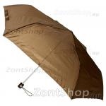Umbrelele sunt ușoare și foarte ușoare în magazinul online zontshop