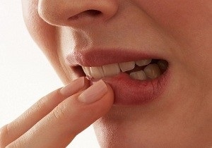 Durerea de dinți după curățarea canalului este o reacție normală sau o alarmă