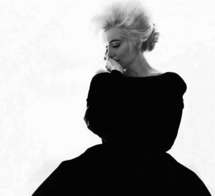 30 Cele mai bune fotografii din Marilyn Monroe