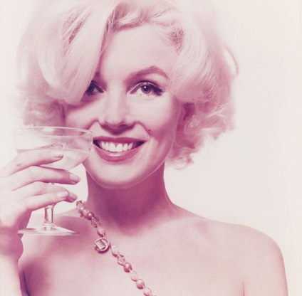 30 Cele mai bune fotografii din Marilyn Monroe