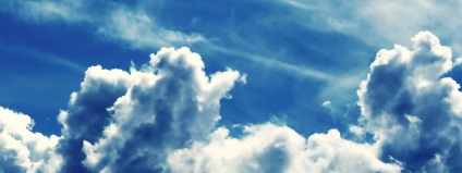 4 Motive pentru a opri obsesia în ceruri