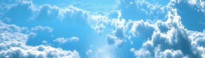 4 Motive pentru a opri obsesia în ceruri