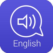 8 legjobb alkalmazásokat megtanulni angolul az iPhone