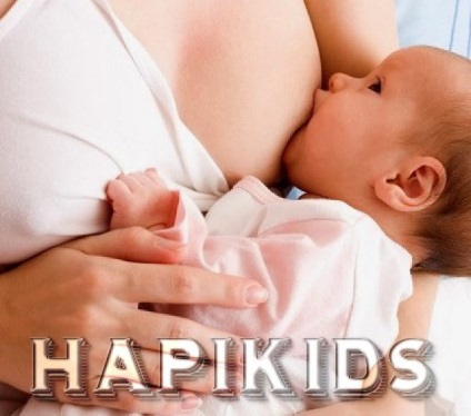 8 modalități de a ușura durerea după vaccinarea copilului dumneavoastră, toate pentru un copil fericit!