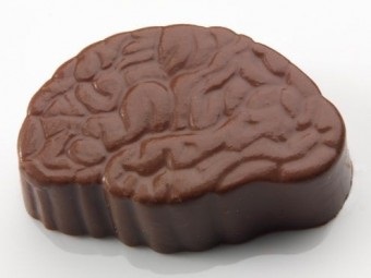 9 Date științifice despre ciocolată