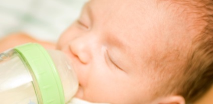 9 Întrebări importante despre îngrijirea nou-născutului - pe site - totul despre sarcină, naștere, sân