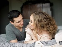 9 Lucruri pe care nu te aștepți în noaptea nunții