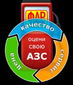 Alcolaser - bud - federația proprietarilor auto din Rusia