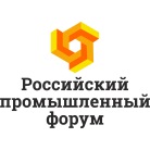 Plantele de aluminiu din Rusia - 17 fabrici, enciclopedia industriei din Rusia, toate plantele și