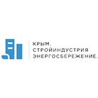 Plantele de aluminiu din Rusia - 17 fabrici, enciclopedia industriei din Rusia, toate plantele și