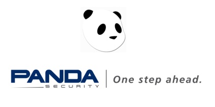 Anti-panda sa recunoscut accidental ca un virus