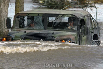 Mașină hamwi hmmwv tată Hummer hummer fotografie, cel mai bun armata lume război Rusia război