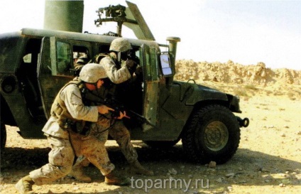 Mașină hamwi hmmwv tată Hummer hummer fotografie, cel mai bun armata lume război Rusia război