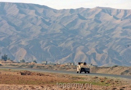 Mașină hamwi hmmwv tată Hummer hummer fotografie, cel mai bun armata lume război Rusia război