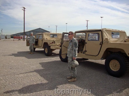 Mașină hamwi hmmwv tată Hummer hummer fotografie, cel mai bun armata lume război Rusia război