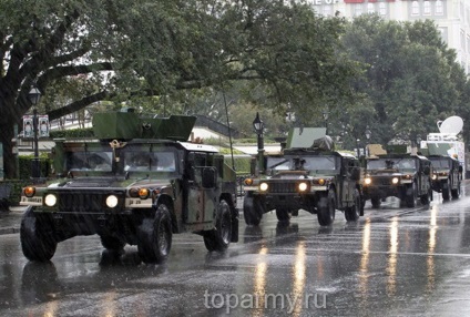 Mașină hamwi hmmwv tată Hummer hummer fotografie, cel mai bun armata lume război Rusia război