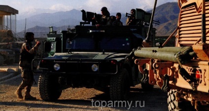 Mașină hamwi hmmwv tată Hummer hummer fotografie, cel mai bun armata lume război Rusia război