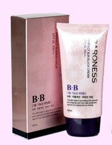 Bb creme - site bbety!