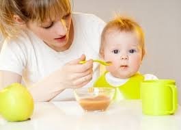 Mâncare fără lactate meniu pentru mamele care alăptează, pentru un copil, pentru pierderea în greutate